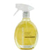 Cleanology Lemon and Ginger Bathroom Cleaner 500ml Bathroom & Shower Cleaners Clean-Ology   