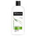Tresemme Cleanse & Replenish Remoisturise Conditioner 900ml Shampoo & Conditioner tresemmé   