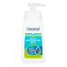 Clearasil Gentle Skin Perfecting Face Wash 150ml Face Wash & Scrubs Clearasil   