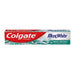 Colgate MaxWhite Crystals Toothpaste 75ml Toothpaste & Mouthwash Colgate   