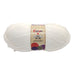Colours Double Knitting Yarn 150g Assorted Colours Knitting Yarn & Wool FabFinds White  