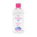 Cotton Tree Baby Oil 300ml Baby & Toddler cotton tree   