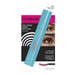 Covergirl Supersize Waterproof Big Curl Mascara Very Black 13ml Mascara covergirl   