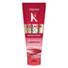 Creightons Keratin Pro Damage Repair Strenghthening Shampoo 250ml Shampoo & Conditioner Creightons   