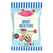 Crilly's Sweets Mint Mixture 160g Sweets, Mints & Chewing Gum Crilly's   