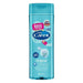 Carex Original Shower Gel 500ml Shower Gel & Body Wash carex   