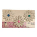 The Garden & Home Co. Daisy Wall Art Garden Decor The Garden & Home Co. Medium  