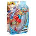 DC Super Hero Supergirl Action Figure Dolls & Accessories Mattel   