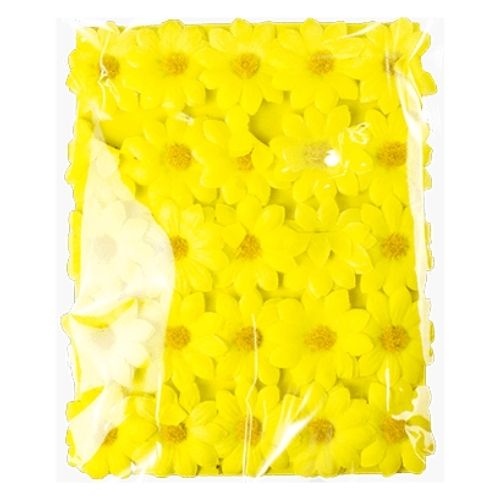 Decorative Easter Daisies 20 Pack Easter Gifts & Decorations FabFinds   