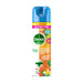 Dettol Anti-Bacterial Disinfectant Spray Hawaiian Breeze 500ml Disinfectants Dettol   