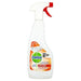 Dettol Multipurpose Kitchen Power Cleaner Spray 440ml Multi purpose Cleaners Dettol   