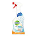 Dettol Power & Pure Advance Kitchen Spray 750ml Kitchen & Oven Cleaners Dettol   