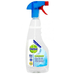 Dettol Surface Cleaner Anti Bacterial Cleanser 440ml Anti Bacterial Cleaners Dettol   