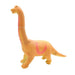 Dinosaur Discovery Toy Brontosaurus Infant Toys FabFinds   