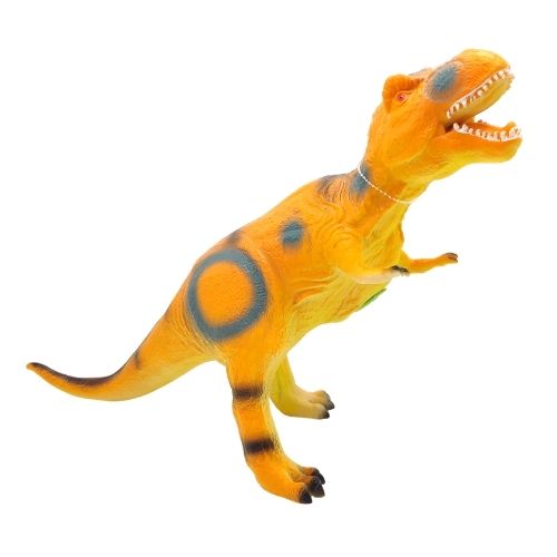 Dinosaur Discovery Toy T-Rex Infant Toys FabFinds   