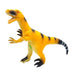 Dinosaur Discovery Toy Velociraptor Infant Toys FabFinds   
