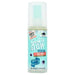 Dirty Works Good To Glow Face Mist 100ml Face Mist dirty works   