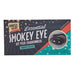 Dirty Works Smokey Eye Kit Palette Eyeshadow dirty works   