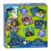 Disney Encanto Memory Game 20 Cards Games & Puzzles Disney   