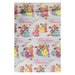 Disney Princess Christmas Wrapping Paper 3M Christmas Wrapping & Tissue Paper Marvel   