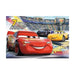 Disney Pixar Cars 3 Puzzle 160 Pieces Jigsaw Puzzles Trefl   