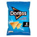 Doritos Cool Original Tortilla Chips 5 Pack Crisps, Snacks & Popcorn walkers   