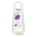 Dove Nourishing Secrets Thickening Ritual Conditioner 350ml Shampoo & Conditioner dove   