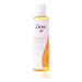 Dove Derma Nourishing Shower Oil 200ml Shower Gel & Body Wash dove   