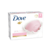 Dove Washing Soap Pink Bar 4x100g Hand Wash & Soap dove   