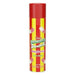 Swizzels Drumstick Squashies Raspberry Air Freshener 300ml Air Fresheners & Re-fills Swizzels   