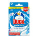 Duck Fresh Discs Marine 6 Discs & Applicator Toilet Cleaners Duck   