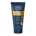 E45 Rich 24 Hour Evening Primrose Oil Cream 200ml Hand Care FabFinds   