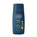 E45 24 Hour Rich Moisturising Lotion 200ml Body Moisturisers e45   