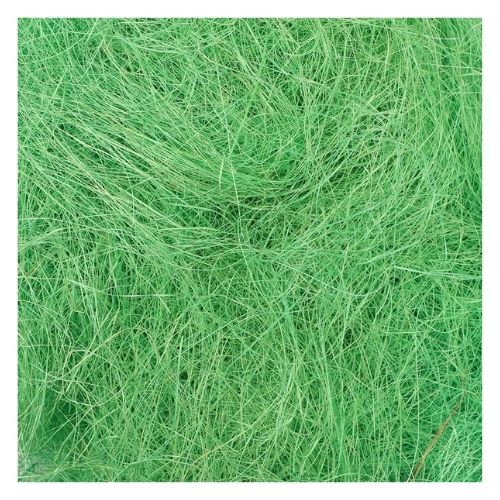 Easter Grass Decoration Easter Gifts & Decorations FabFinds   