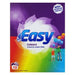 Easy Colours Laundry Powder Detergent 13 Washes Laundry - Detergent Easy   
