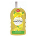 Easy Fragrances Concentrated Disinfectant Sicilian Lemon 500ml Disinfectants Easy   