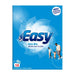 Easy Non-Bio Laundry Powder Detergent 13 Washes Laundry - Detergent Easy   
