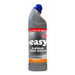 Easy Platinum Thick Bleach 1 Litre Toilet Cleaners Easy   