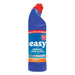 Easy Seriously Thick Bleach Original 750ml Toilet Cleaners Easy   