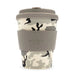 Ecoffee Cup Camouflauge Travel Mug 120z Mugs Ecoffee Cup   