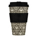 Ecoffee Bamboo Travel Cup Milperra Mutha 14oz Mugs Ecoffee Cup   