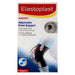 Elastoplast Sport Adjustable Knee Support Joint Care Elastoplast   