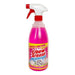 Elbow Grease All Purpose Degreaser Pink Blush Cleaning Spray 1L Multipurpose Cleaners Elbow Grease   