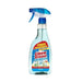 Elbow Grease Glass Cleaner 500ml Glass Cleaners Elbow Grease   