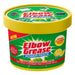 Elbow Grease Power Paste Lemon Fresh 500g Multipurpose Cleaners Elbow Grease   
