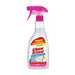 Elbow Grease Stain Remover Spray 500ml Fabric Stain Removers Elbow Grease   