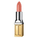 Elizabeth Arden Beautiful Color Lipstick Assorted Shades 3.5g Lipstick elizabeth arden 08 Sunburst  