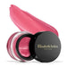 Elizabeth Arden Cool Glow Cheek Tint Blush Assorted Colours 6ml Blusher elizabeth arden Pink Perfect  