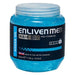 Enliven Men Hair Gel Pro Vitamin B5 Argan Oil 500ml Hair Styling Enliven   