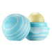 EOS Visibly Soft Lip Balm Sphere Vanilla Mint 0.25 oz Lip Balms FabFinds   